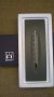  термометър произведен в Хенкелс Henkels Германия уникат, в луксозна подаръчна кутия, снимка 2