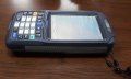 Мобилен компютър Intermec CN50, снимка 5