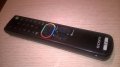 Sony remote tv-здраво внос швеицария, снимка 5
