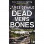 Dead Men's Bones / Кости на мъртвите мъже