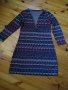 Туника , снимка 1 - Блузи с дълъг ръкав и пуловери - 23737781