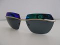 слънчеви очила екзотикас-011, снимка 1 - Слънчеви и диоптрични очила - 10684197