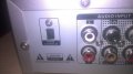 aeg amplifier-внос швеицария, снимка 10