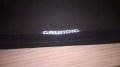 grundig bx1000-high fidelity-made in west germany, снимка 11