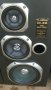 fisher ste-m95 3way 2x120w-тонколони-внос швеицария, снимка 10