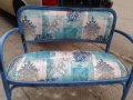 Тапицерски услуги и ремонт на мебели,дивани,матраци,столове и др, снимка 13