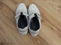 Lacoste-оригинални обувки, снимка 6