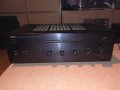 yamaha ax-390 stereo amplifier-внос швеицария, снимка 7