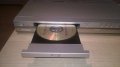 hyundai hts500 dvd amplifier 6chanels-внос швеицария, снимка 10