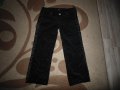 Дамски нови джинси 7,8ми, снимка 1 - Панталони - 13956155