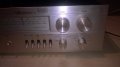 schneider ta4000 hi-fi receiver-made in japan-внос франция, снимка 10