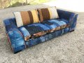 Дънков диван , снимка 5