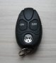 Webasto telestart Т91 -дистанционно за печка Škoda 3V0963511 VW 3G0963511 Seat 575963511, снимка 5