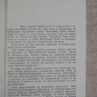 Книга "Голямата игра - Юрий Королков" - 616 стр., снимка 3 - Художествена литература - 11675022