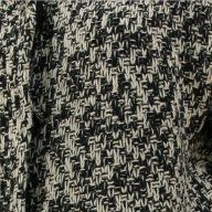 ОРИГИНАЛНА МАРКА KHUJO ЖИЛЕТКА ЗИМЕН ТОП тип палто с качулка, снимка 3 - Палта, манта - 16941476