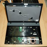 Лаптоп за части HP 625 , снимка 1 - Части за лаптопи - 10803781