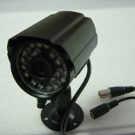 Промоция Видео охранителна система 4, 8 16 камери, снимка 6 - Камери - 8066420