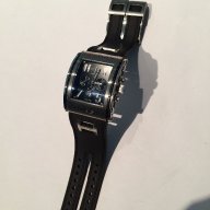 Луксозни часовници реплики клас ААА+, снимка 7 - Мъжки - 10198607