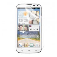 SCREEN PROTECTOR ЗА HUAWEI G730, снимка 1 - Калъфи, кейсове - 9736155