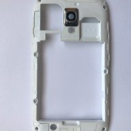 Пластмасова рамка с антени за Samsung Galaxy S3 mini I8190, снимка 1 - Резервни части за телефони - 18091860
