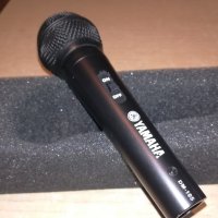 yamaha profi mic-музикантски микрофон-внос швеицария, снимка 5 - Микрофони - 20275099