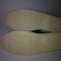Ask the Misus оригинални обувки, снимка 4 - Ежедневни обувки - 24155032