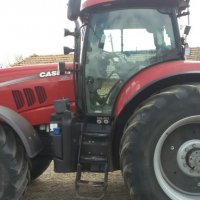 Тежести-тежини за трактор КЕЙС ПУМА/CASE PUMA , снимка 2 - Селскостопанска техника - 24885571