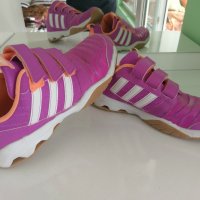 дамски маратонки adidas №39, снимка 1 - Маратонки - 21884314