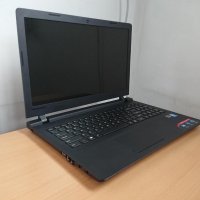 Lenovo Ideapad 100 На части!, снимка 1 - Части за лаптопи - 21976825