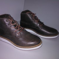 Levis оригинални обувки, снимка 1 - Мъжки боти - 24633490