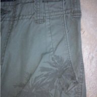 Мъжки къси панталони, снимка 6 - Къси панталони - 12542154