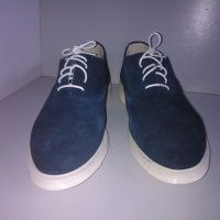 Dr Martens оригинални обувки, снимка 2 - Ежедневни обувки - 24668570