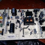 power supply, MIP550D-DX2, снимка 1 - Части и Платки - 18578151