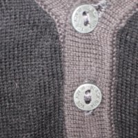 Пуловер BLACK BOX  мъжки,м-л, снимка 3 - Пуловери - 19728083