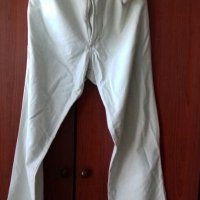Мъжки панталон, снимка 1 - Панталони - 26172168