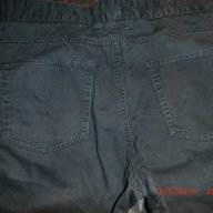 Панталон ОВС, снимка 3 - Панталони - 14220508