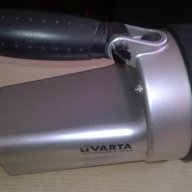 varta-led/rechargeable/ni-mh-germany-внос швеицария, снимка 16 - Други инструменти - 12583453