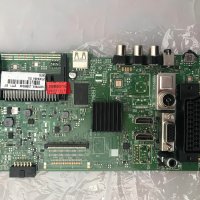 Main board Vestel 17MB97 , снимка 1 - Части и Платки - 24030892