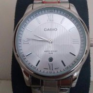 Часовник - Casio, снимка 6 - Мъжки - 17846935