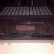 Sony str-gx290 stereo receiver-внос швеицария, снимка 11 - Ресийвъри, усилватели, смесителни пултове - 13205950