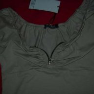 Нова блуза от българска фирма , снимка 3 - Блузи с дълъг ръкав и пуловери - 6737175