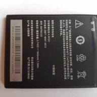 Батерия HTC Desire 516, снимка 1 - Оригинални батерии - 17088228