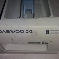 Продавам пералня  DAEVOO DWD-FC1231 на части, снимка 7 - Перални - 26103986