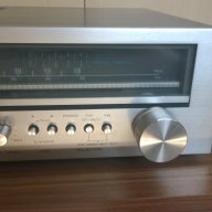 kenwood kr-2010-stereo receiver-japan- внос от франция, снимка 14 - Ресийвъри, усилватели, смесителни пултове - 7376299