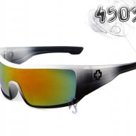 Слънчеви очила Carbine Spy+, снимка 4 - Слънчеви и диоптрични очила - 7628016