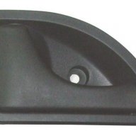 Дръжка лява вътрешна за врата Renault KANGOO KR450, снимка 1 - Части - 14590160
