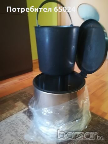 Кухненски кош, снимка 1