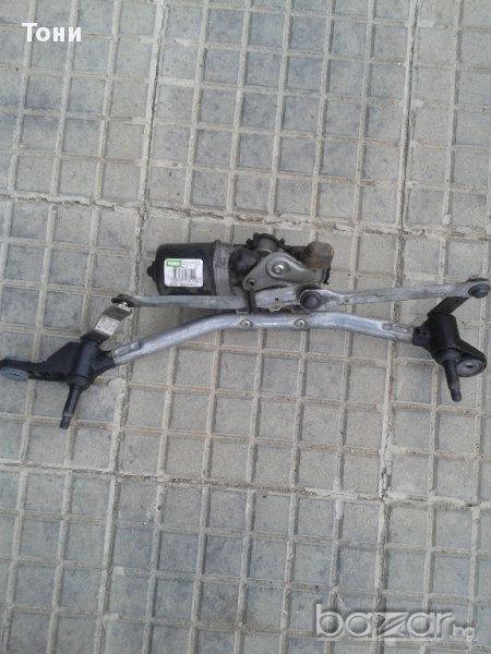 Мехънизъм за предни чистачки за Рено, снимка 1