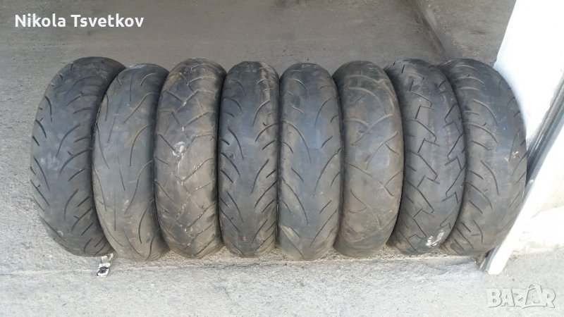 170/60/17, снимка 1