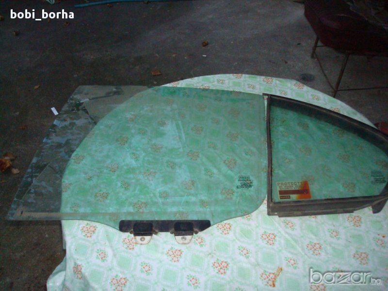 стъкла за ровър 200 98г., снимка 1